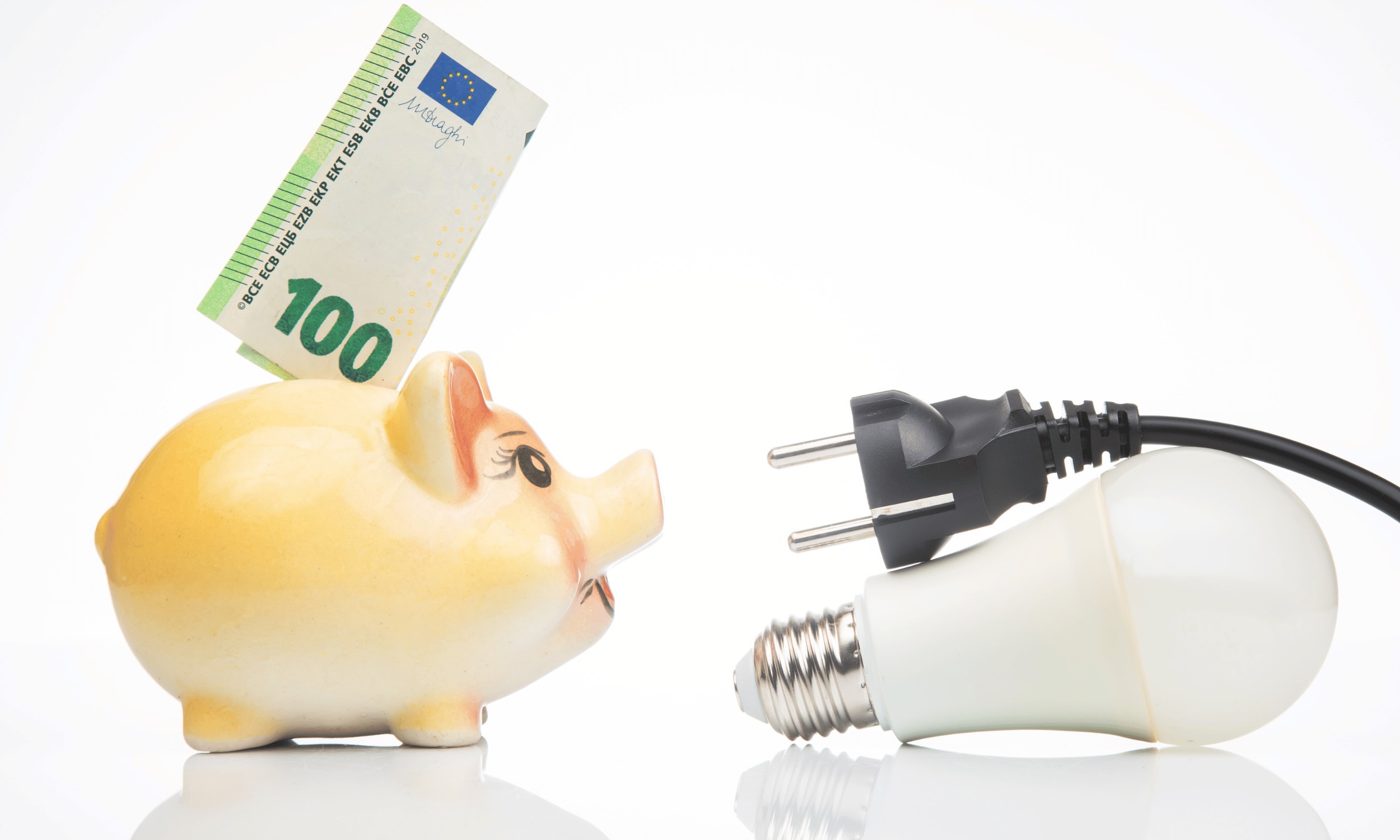 acometida eléctrica vivienda normativa​