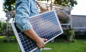 ayudas eficiencia energetica