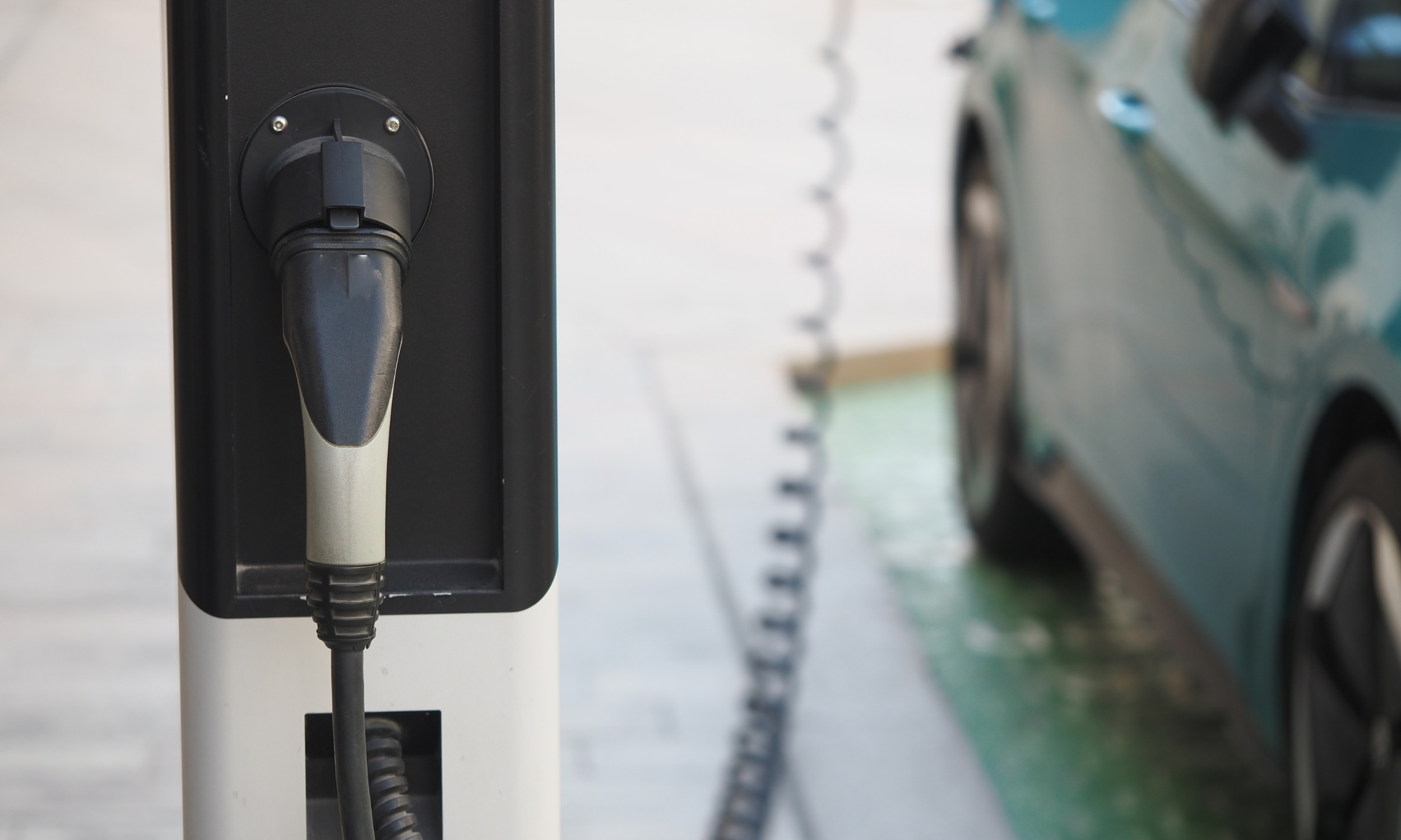 plan reinicia auto+​