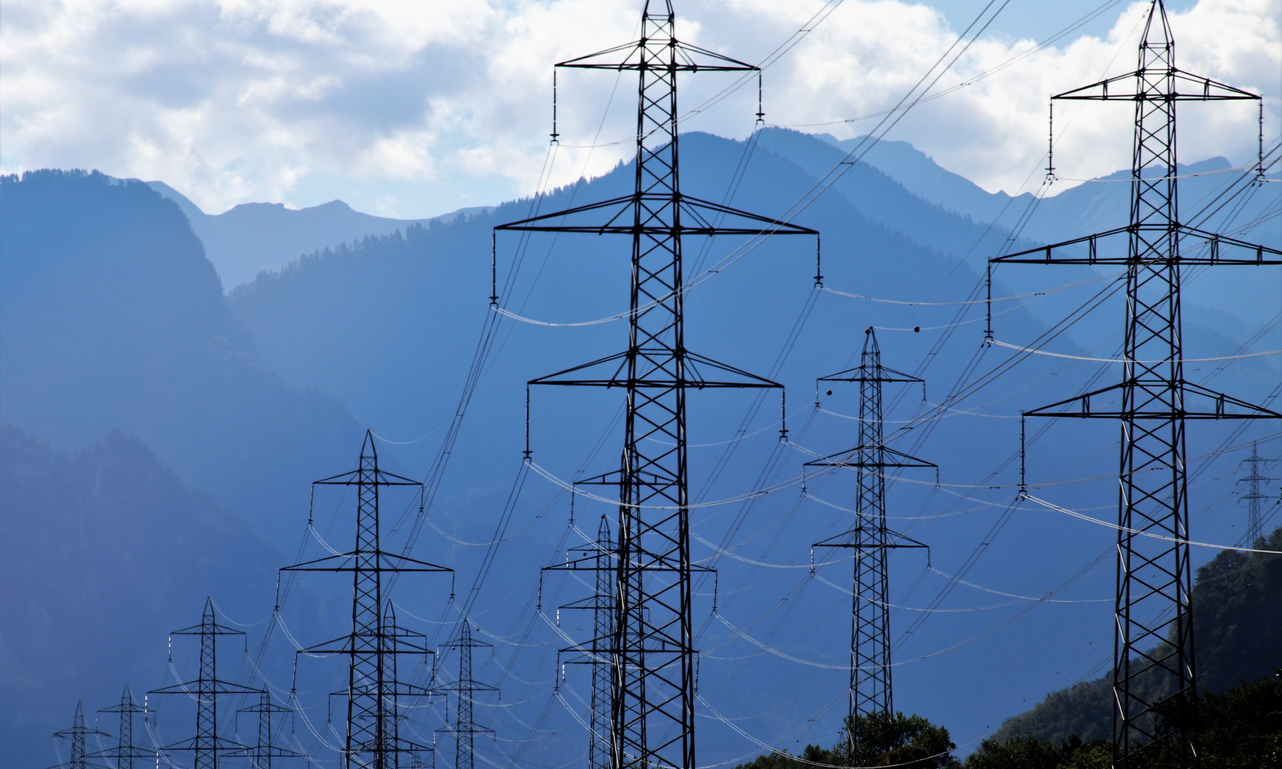 ppa energia