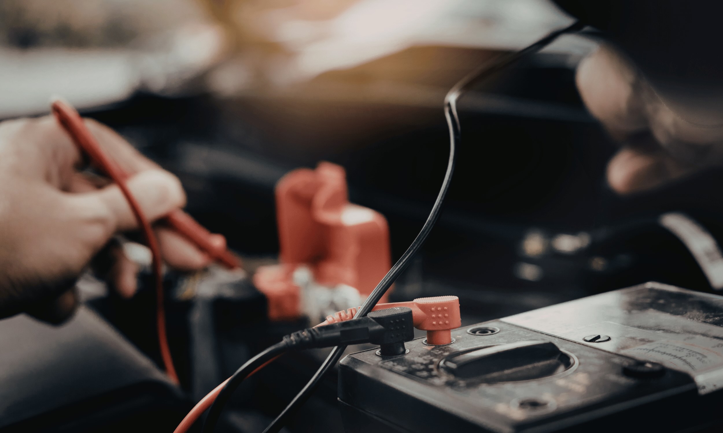 qué es la acometida eléctrica​