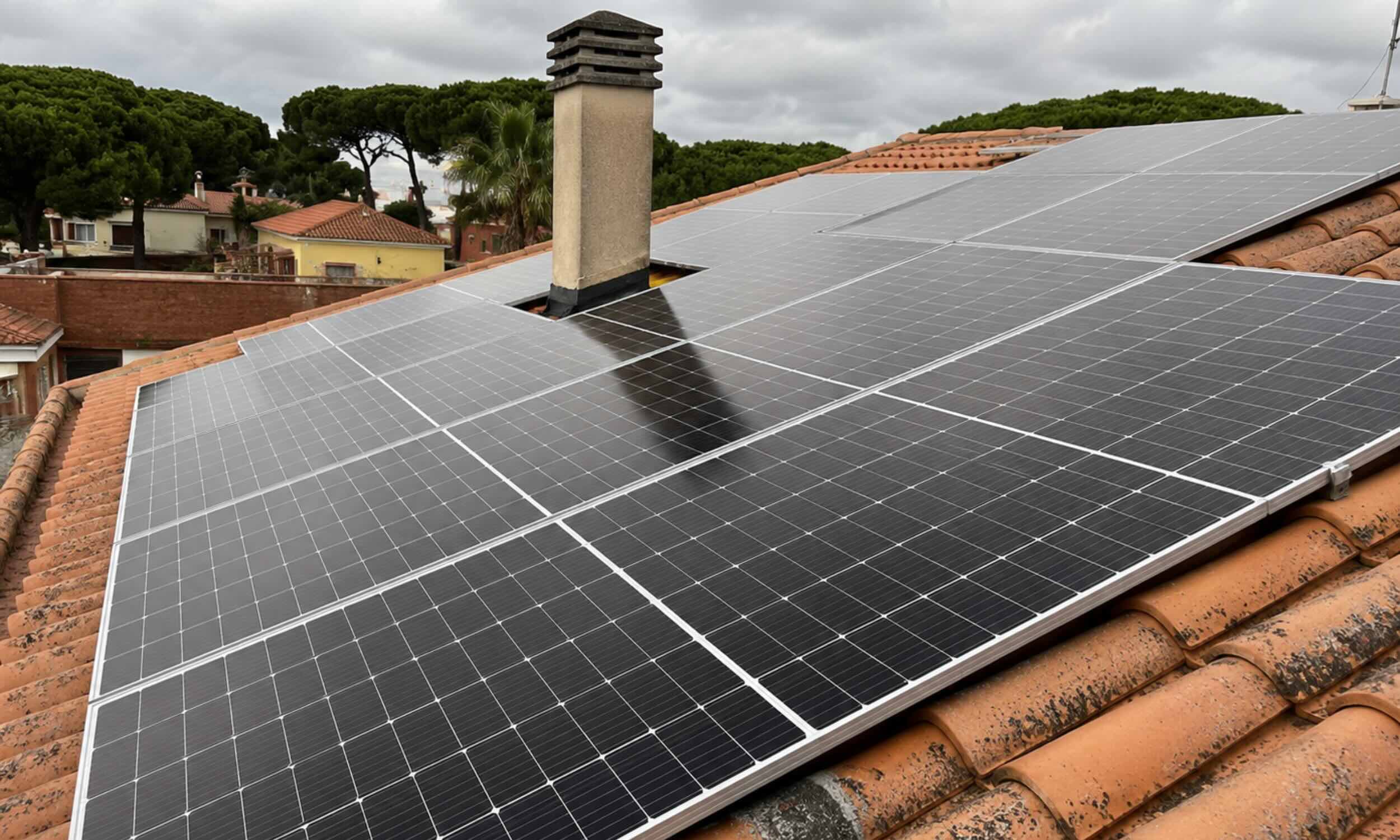 que es tier 1 en paneles solares​
