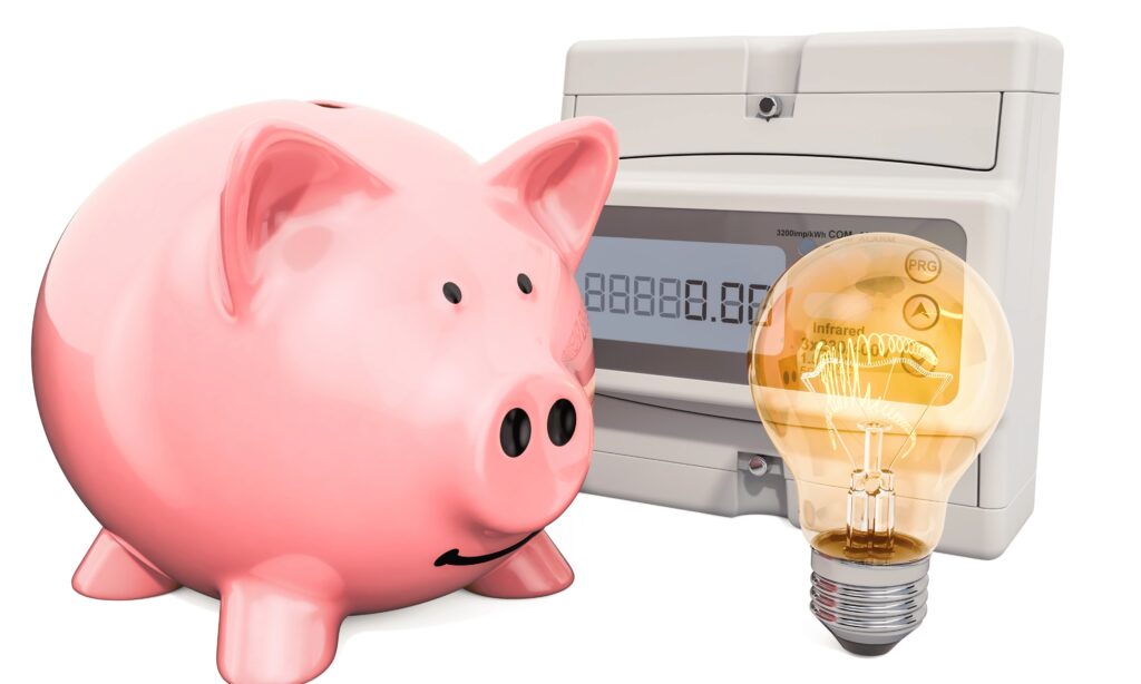 tipos autoconsumo fotovoltaico​